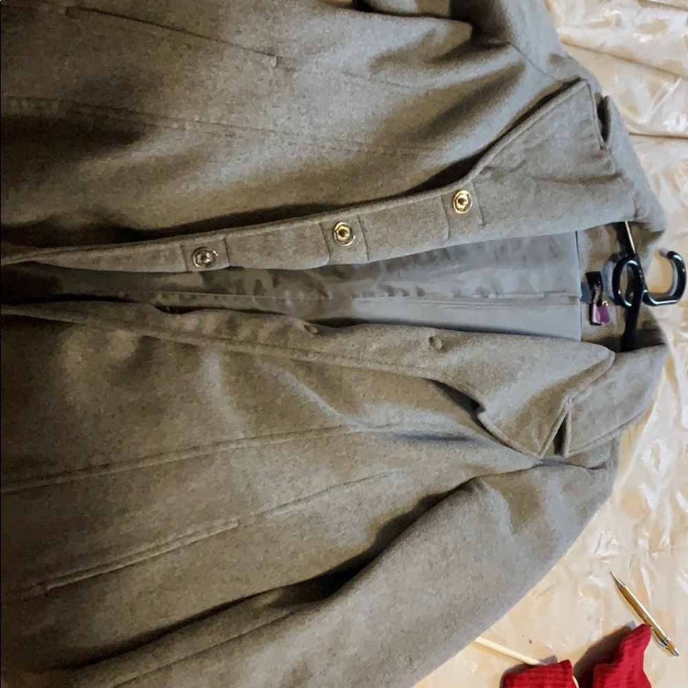 Coat